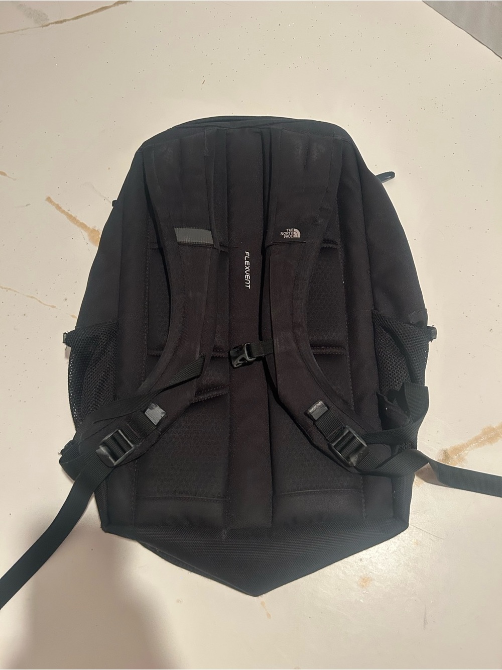The North Face Backpack - Picture 2 of 7